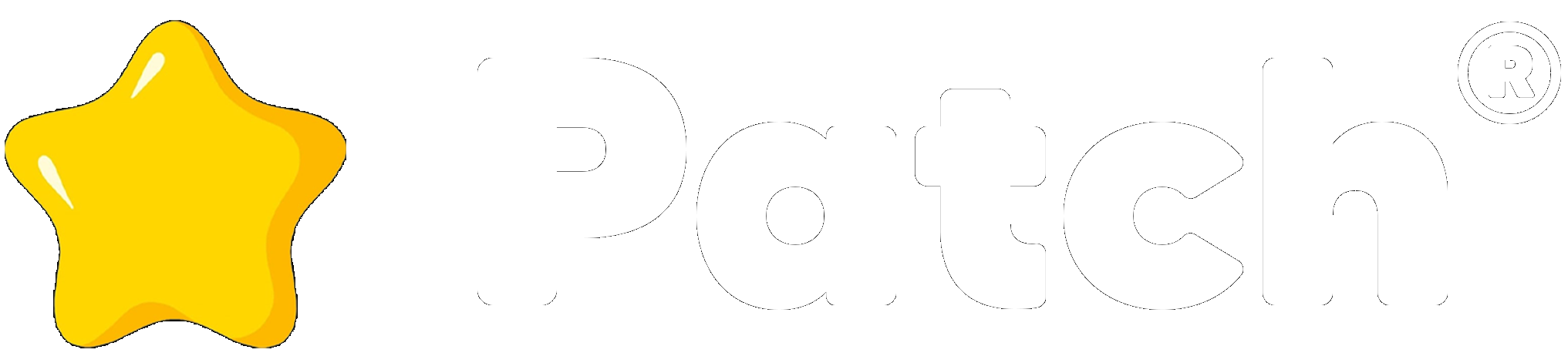 Patch Original